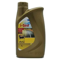ENI I-Sint 10W-40 1 Liter