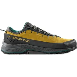 La Sportiva TX4 Evo GTX Savana/Jungle 45