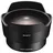 Sony SEL057FEC