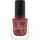 Catrice Bold Magnetic Nagellack Rot 10,5 ml