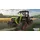 Landwirtschafts-Simulator 25 - Edition (USK) (PS5)