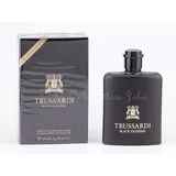 Trussardi Black Extreme Eau de Toilette 100 ml