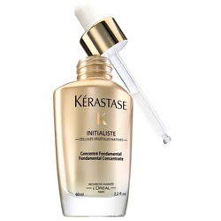 Kérastase Initialiste 60 ml