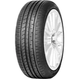Event 225/35 R19 88W Potentem UHP XL - 225/35 R19