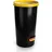 Thats Shopping Universaltonne 60 l Gelb
