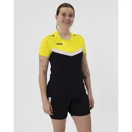 Jako T-Shirt Iconic (6124)