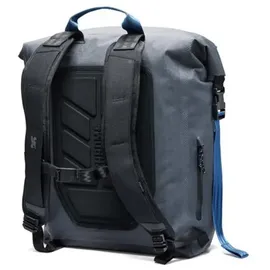 Chrome Urban Ex 30l Rucksack - Fog - One Size