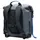 Chrome Urban Ex 30l Rucksack - Fog - One Size