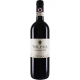 Castello di Volpaia Coltassala Chianti Classico Riserva 2020