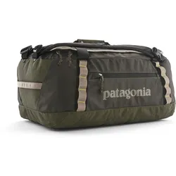 Patagonia Black Hole Duffel 40L - Pine Needle Green