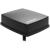 Kathrein CAR 5G WLAN Router