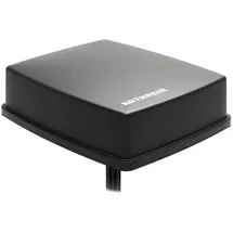 Kathrein CAR 5G WLAN Router