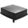 Kathrein CAR 5G WLAN Router