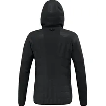 Salewa Herren Ortles Hyb TWR Jacke (Größe L, schwarz)