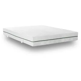 sleezzz Smart T21 120 x 200 cm,