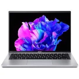Acer Swift Go 14 OLED Intel Core i5-1335U 16 GB RAM 512 GB SSD