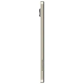Acer Iconia V11 11" Cellular (2024) 6 GB RAM 128 GB Champagne Gray
