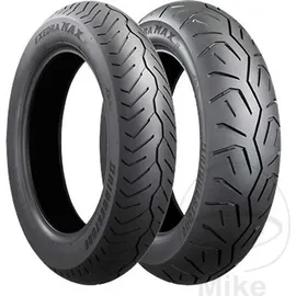 Bridgestone Exedra Max REAR 140/90-15 70H TL