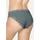 VIVANCE Jazz-Pants Slips 5 St. mehrfarbig 48/50