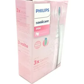 Philips Sonicare 3100 Series HX3673/11