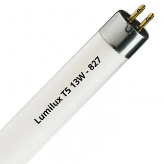 LEDVANCE LUMILUX T5 Short L 13W/827 G5 (008967)