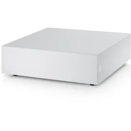 Teufel CINEBAR 22 Weiß