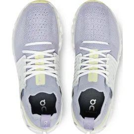 On Cloudswift 3 Damen Nimbus/Hay 38