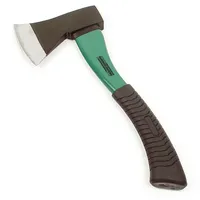 Brüder Mannesmann Werkzeuge Beil M76530