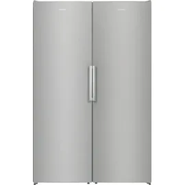 Gorenje R619EES5