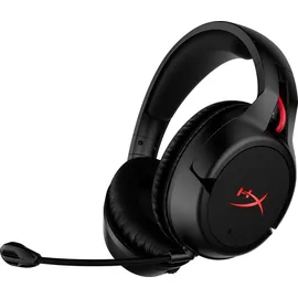 Kingston HyperX Cloud Flight