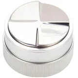 Eureka Leveler 58mm Zubehör Kaffeemaschinen 1 St.