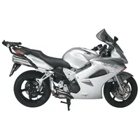 GIVI Monokey/monolock Bmw R 1200 R Topcase Heckmontage -
