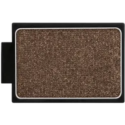 BUXOM Single Eyeshadow Lidschatten 1,4 g Haute Couture 
