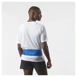 Salomon Pulse Belt - XL
