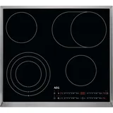 AEG HRB64479XB
