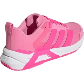 adidas Dropset Control Trainer rosa Damen