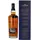 The Glenlivet Small Batch 40% vol 1 l Geschenkbox
