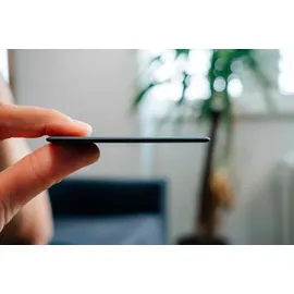 Verbatim My Finder Card Bluetooth-Tracker