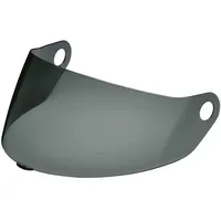 Nolan Njs 07 Sr N70-2 Gt&nfr N70-2 Gt/44/evo Bildschirm