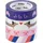 Folia Washi Tape PARISIENNE 4 x 10 m