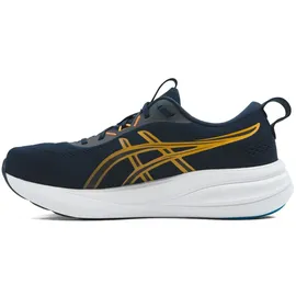 Asics Gel-Pulse 17 Herren Midnight/Yamabuki 44,5