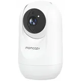 Momcozy Kamera für BM01