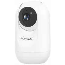 Momcozy Kamera für BM01