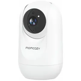 Momcozy Kamera für BM01