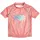 Playshoes UV-Schutz Shirt 1/2-Arm Palmen 74/80