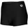 Dynamo Jr Short R Schwarz 152