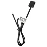 dotlux Einspeisekabel 75cm 6069