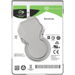 SEAGATE HDD BarraCuda ST5000LM000 5TB