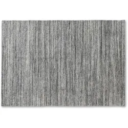 Schöner Wohnen Teppich Elara | Robuster Teppich für Wohnzimmer, Schlafzimmer | Kurzflor Indoor