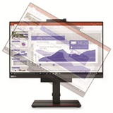 Lenovo ThinkCentre Tiny-In-One 24" 11GCPAT1EU